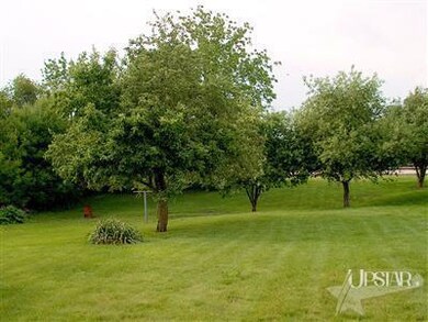 914 W Quincy St, Garrett, IN 46738 - photo 6