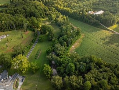 4273 Geer Hwy, Marietta, SC 29661 - photo 7