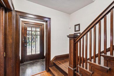 53-web-or-mls-1808-franklin-ave