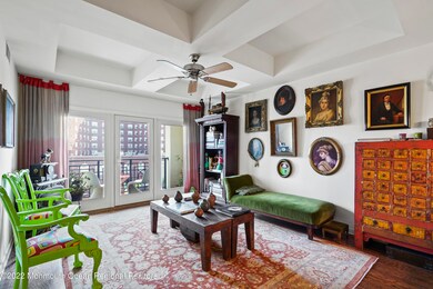 North Beach Asbury Park unit 1403, Asbury Park, NJ 07712 - photo 7