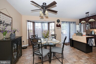 5810 Hannover Terrace, Frederick, MD 21703 - photo 6