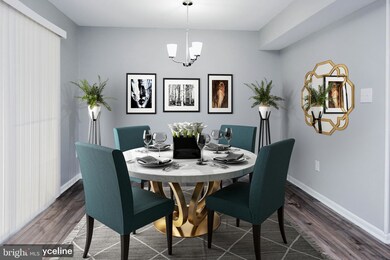 46864 Rogers Dr, Lexington Park, MD 20653 - photo 3