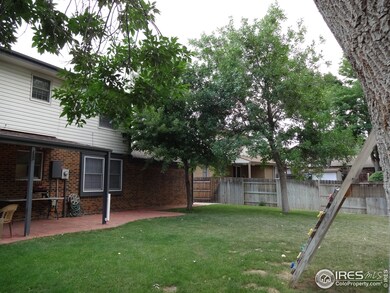 12924 Columbine Cir, Thornton, CO 80241 - photo 3