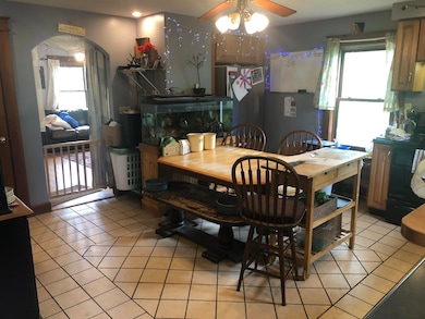 50 Granite St, Biddeford, ME 04005 - photo 3