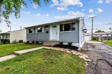 4040 Randell Rd, Columbus, OH 43228 - photo 2