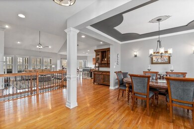 450 Sudbury Cir, Oswego, IL 60543 - photo 7