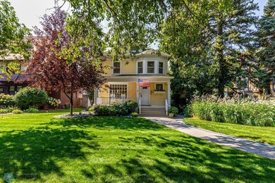 1209 8th St S, Fargo, ND 58103 - photo 3