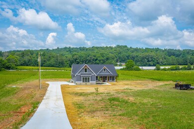 7403 N Hwy 27 HD-83