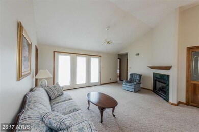 6732 Marvin Ave, Sykesville, MD 21784 - photo 3