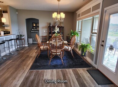 212 Aqueduct Cir, West Lafayette, IN 47906 - photo 4