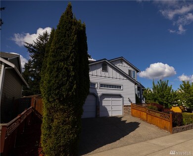 15710 SE 254th Place, Covington, WA 98042 - photo 3
