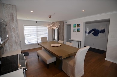 4420 Exeter Dr unit 208, Longboat Key, FL 34228 - photo 7