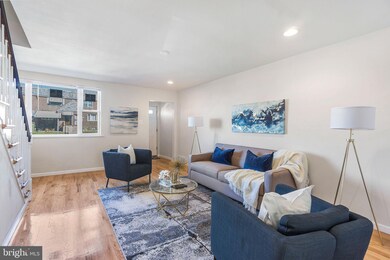 8656 Temple Rd, Philadelphia, PA 19150 - photo 4