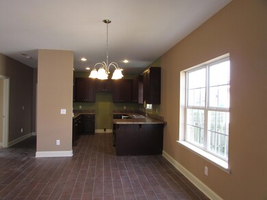 2004 Sharp St, Chattanooga, TN 37404 - photo 5