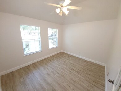 2506 Kenwood Park Ln, Spring, TX 77386 - photo 7