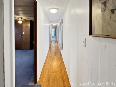 6875 Vinewood Ave NE, Belmont, MI 49306 - photo 7