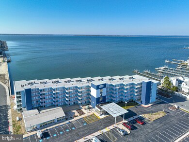 302 32nd St unit 101, Ocean City, MD 21842 - photo 6