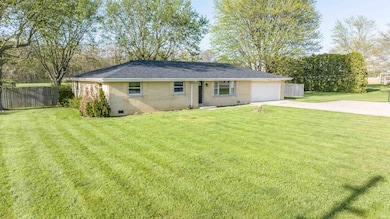 8600 W Us Highway 36, Middletown, IN 47356 - photo 2