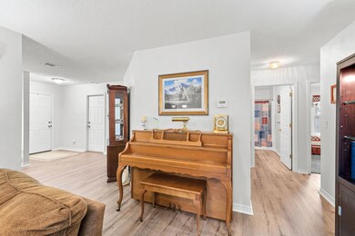 4696FalconWay-13
