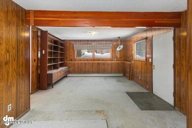 07-family Room_DMD_0477