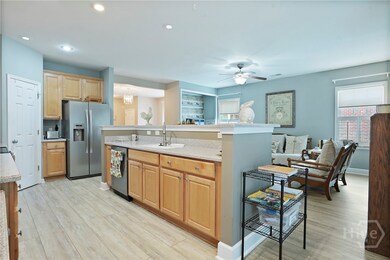 137 Regency Cir, Pooler, GA 31322 - photo 4