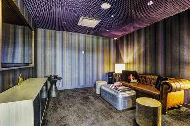 475 Washington Blvd unit 4503S, Jersey City, NJ 07310 - photo 5