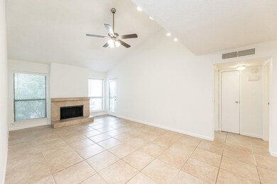 10051 Westpark Dr unit 218, Houston, TX 77042 - photo 5