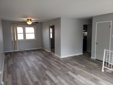 4732 175th Place, Country Club Hills, IL 60478 - photo 6