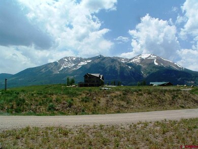 0 Whetstone Vista Dr unit 742805, Crested Butte, CO 81224 - photo 4