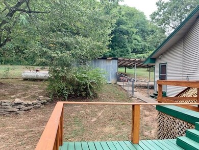 10703 Thunder Rd, Fayetteville, AR 72701 - photo 6