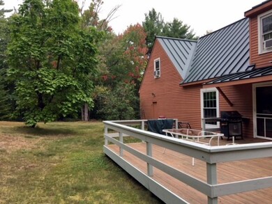 225 Pine River Path, Effingham, NH 03882 - photo 2