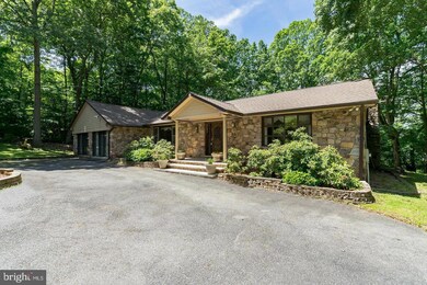 12046 Palisades Dr, Dunkirk, MD 20754 - photo 4