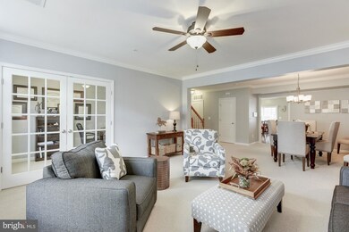 42603 Cardinal Trace Terrace, Ashburn, VA 20148 - photo 4