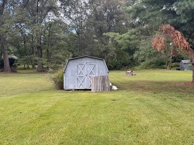 7987 Rucker Road 1 E, Henderson, KY 42420 - photo 2