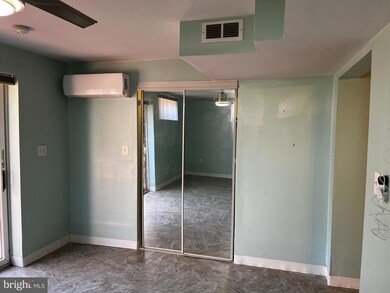 21722 Louden Ln, Lexington Park, MD 20653 - photo 4