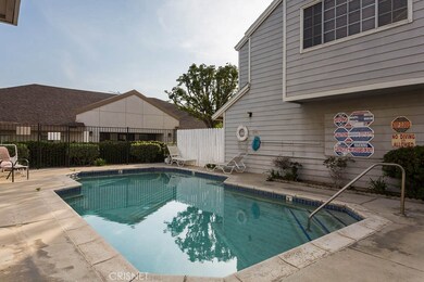 14380 Foothill Blvd unit 16, Sylmar, CA 91342 - photo 5