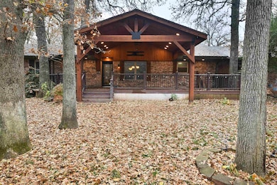 520 Walnut Hill Dr, Duncan, OK 73533 - photo 3