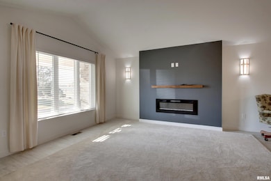 4811 Elm St, Quincy, IL 62301 - photo 4