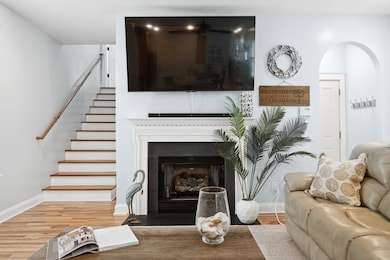 907HighNestLn-KeenEyeMarketing-014