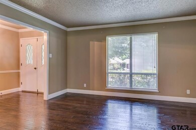 8319 8319 Yale Dr, Tyler, TX 75703 - photo 5