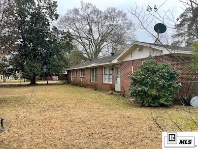 400 Broadmoor St, Monroe, LA 71203 - photo 4