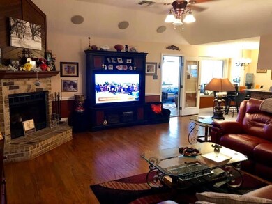 11 Belle Helene Dr, Destrehan, LA 70047 - photo 2