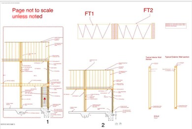 123 Arnold Rd, Jacksonville, NC 28546 - photo 5