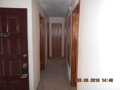 425 E 6th St, Cushing, OK 74023 - photo 6