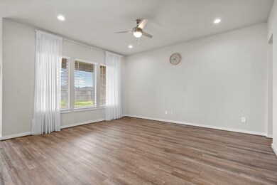 3807 Pottharst Park Ct, Katy, TX 77494 - photo 7