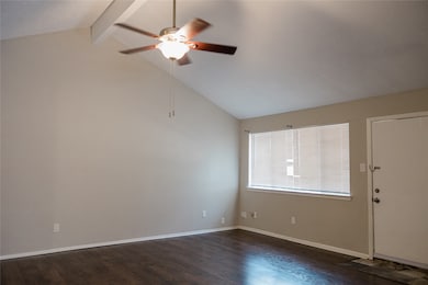 7334 Barton Oaks Dr, Houston, TX 77095 - photo 3