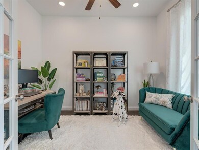 8763 Ice House Dr, North Richland Hills, TX 76180 - photo 7