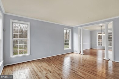 14902 Jensford Ct, Bowie, MD 20721 - photo 2