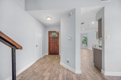 11722 Plumpoint Dr, Houston, TX 77099 - photo 7