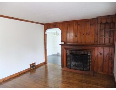 4 Argonne St unit 4, Quincy, MA 02169 - photo 2